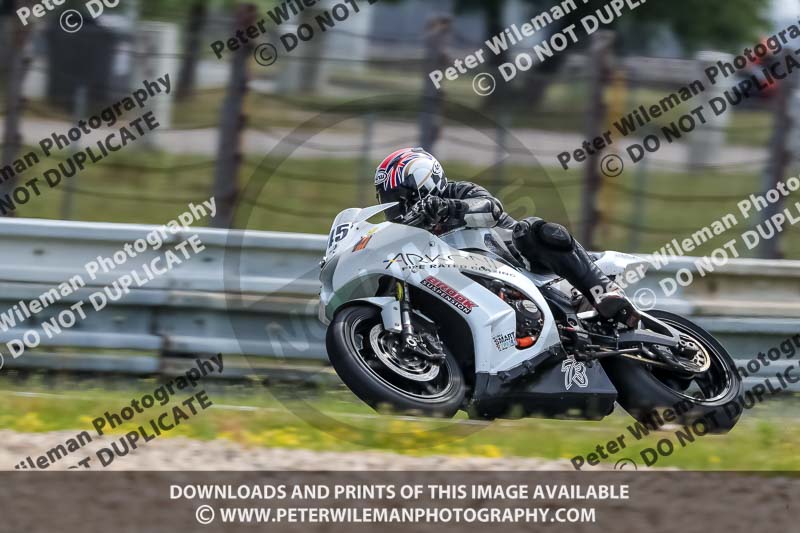 15 to 17th july 2013;Brno;event digital images;motorbikes;no limits;peter wileman photography;trackday;trackday digital images